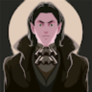 Meet your Posher, Swappa